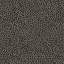 First Base Reclining Loveseat - NY Furniture Direct (NY)