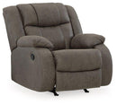 First Base Living Room Set - NY Furniture Direct (NY)