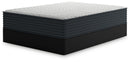 Hybrid 1200 Mattress - NY Furniture Direct (NY)