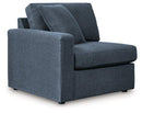 Modmax Sectional with Audio System - NY Furniture Direct (NY)