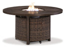Paradise Trail Outdoor Seating Set - NY Furniture Direct (NY)