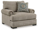 Galemore Living Room Set - NY Furniture Direct (NY)