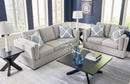 Evansley Living Room Set - NY Furniture Direct (NY)