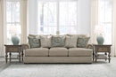 Galemore Living Room Set - NY Furniture Direct (NY)