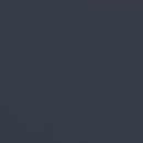 Landocken Bedroom Package - NY Furniture Direct (NY)