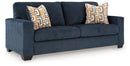 Aviemore Sofa Sleeper - NY Furniture Direct (NY)