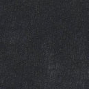 Lavernett Living Room Set - NY Furniture Direct (NY)