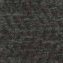 Biddeford Living Room Set - NY Furniture Direct (NY)