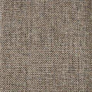 Bolanburg Dining Set - NY Furniture Direct (NY)