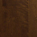 Danabrin Bedroom Set - NY Furniture Direct (NY)