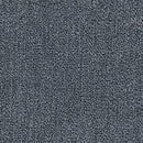 Marleton Living Room Set - NY Furniture Direct (NY)