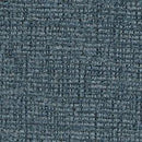 Cashton Living Room Set - NY Furniture Direct (NY)