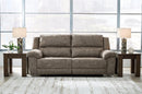 Laresview Living Room Set - NY Furniture Direct (NY)