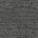 Stairatt Living Room Set - NY Furniture Direct (NY)