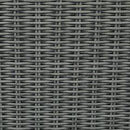 Elite Park Outdoor End Table - NY Furniture Direct (NY)