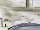 Lawroy Bed - NY Furniture Direct (NY)