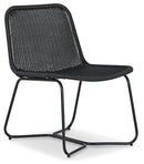 Daviston Accent Chair - NY Furniture Direct (NY)