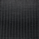 Daviston Accent Chair - NY Furniture Direct (NY)