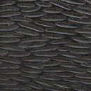 Farrelmore Accent Cabinet - NY Furniture Direct (NY)