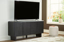 Farrelmore Accent Cabinet - NY Furniture Direct (NY)