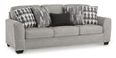 Avenal Park Sofa - NY Furniture Direct (NY)