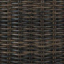 Grasson Lane Outdoor Occasional Table Set - NY Furniture Direct (NY)