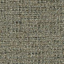 Cascilla Sofa - NY Furniture Direct (NY)