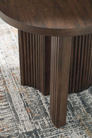 Korestone Occasional Table Set - NY Furniture Direct (NY)