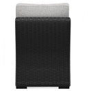 Beachcroft Outdoor Sectional - NY Furniture Direct (NY)