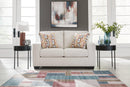 Aviemore Loveseat - NY Furniture Direct (NY)