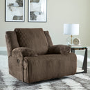Top Tier Living Room Set - NY Furniture Direct (NY)