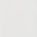 Ashbryn Chest of Drawers