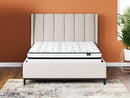 Chime 10 Inch Hybrid Mattress in a Box - NY Furniture Direct (NY)