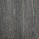 Freedan Occasional Table Set - NY Furniture Direct (NY)