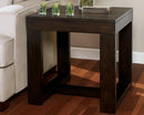 Watson End Table Set - NY Furniture Direct (NY)