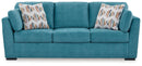 Keerwick Sofa Sleeper - NY Furniture Direct (NY)