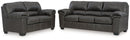 Bladen Living Room Set - NY Furniture Direct (NY)