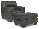 Bladen Living Room Set - NY Furniture Direct (NY)