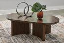 Korestone Occasional Table Set - NY Furniture Direct (NY)