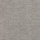 Avenal Park Sofa - NY Furniture Direct (NY)