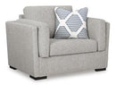 Evansley Living Room Set - NY Furniture Direct (NY)