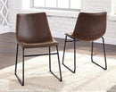 Centiar Dining Set - NY Furniture Direct (NY)