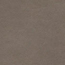 Fyne-Dyme Power Reclining Sofa - NY Furniture Direct (NY)