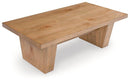 Kristiland Occasional Table Set - NY Furniture Direct (NY)
