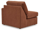 Modmax Sectional with Audio System - NY Furniture Direct (NY)