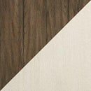 Bolanburg Dining Table - NY Furniture Direct (NY)