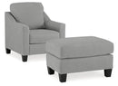Adlai Living Room Set - NY Furniture Direct (NY)