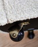 Rowanbeck Dining Package - NY Furniture Direct (NY)