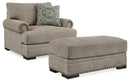 Galemore Living Room Set - NY Furniture Direct (NY)