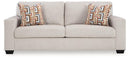 Aviemore Sofa Sleeper - NY Furniture Direct (NY)